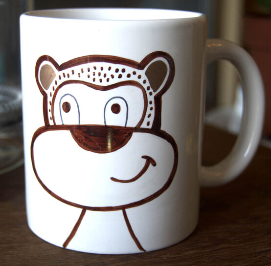 step-6.jpg?sw=554&q=85