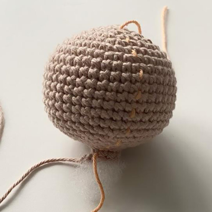 idea_how-to-crochet-amigurumi-mrs-claus_head.jpg?sw=680&q=85