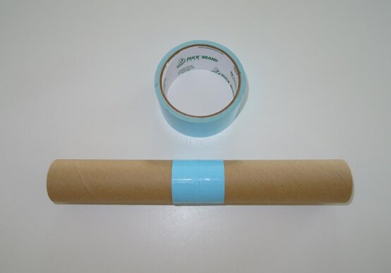 chw-musical-make2.jpg?sw=554&q=85