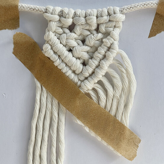 Idea_macrame-stash-busting-_hairclip-STEP8.jpg?sw=554&q=85