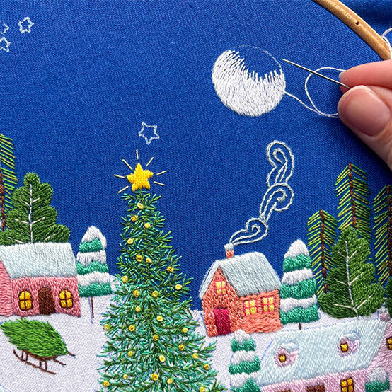 festive%5Fvillage%5Fstitch%5Falong%2Dweek%5F6c.jpg?sw=554&q=85
