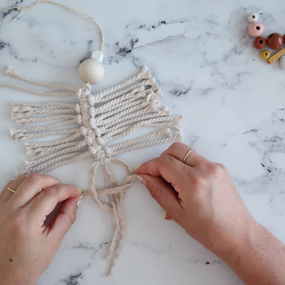 Macrame-Trees-Step-12.jpg?sw=554&q=85