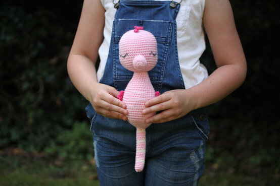 seahorse-final.jpg?sw=554&q=85