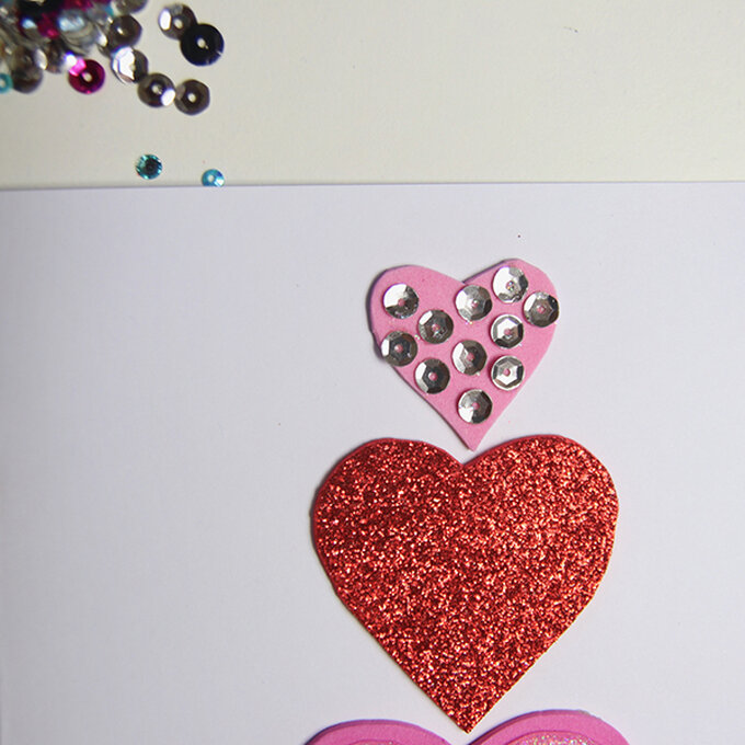 valentines-day-hearts_step3.jpg?sw=680&q=85