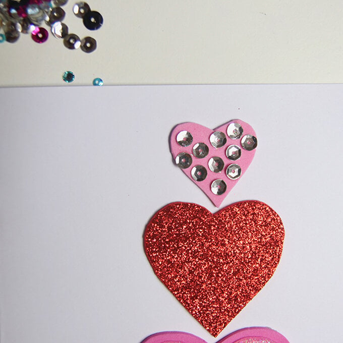 valentines-day-hearts_step3.jpg?sw=680&q=85