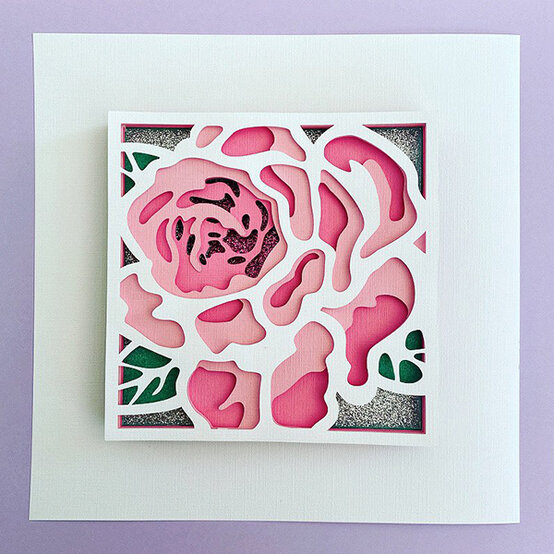 artisan-stephanie-parker-framed-rose.jpg?sw=554&q=85
