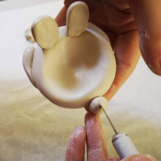 air-dry-clay-bunny-egg-cup-14-square.jpg?sw=554&q=85