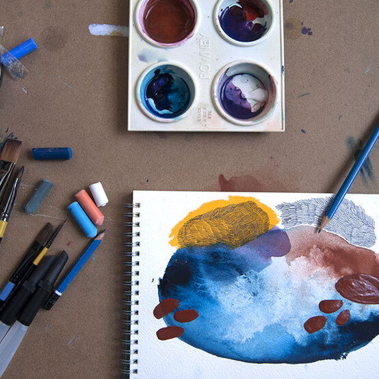 layering-cropped.jpg?sw=554&q=85