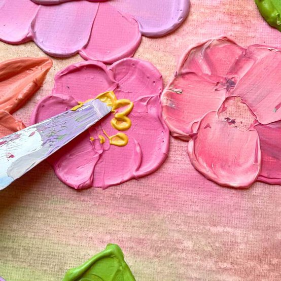 floral%20impasto%5Fstep%208b.jpg?sw=554&q=85