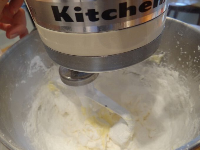 dsc08361-773x580.jpg?sw=680&q=85