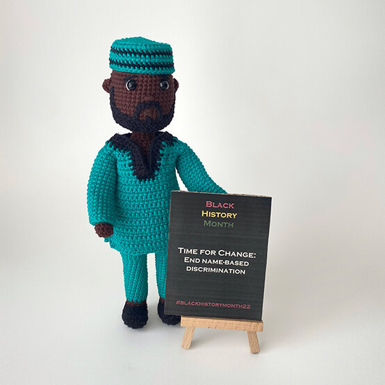 amigurumi-doll-hero.jpg?sw=554&q=85