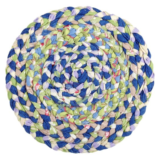 compressedmat.jpg?sw=554&q=85