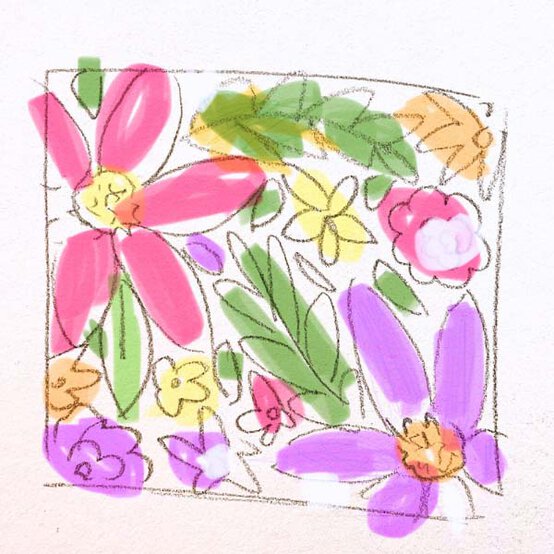 Floral%20Impasto%5Fstep%202.jpg?sw=554&q=85