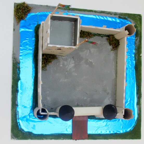 castle-11.jpg?sw=554&q=85