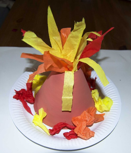 step-34.jpg?sw=554&q=85