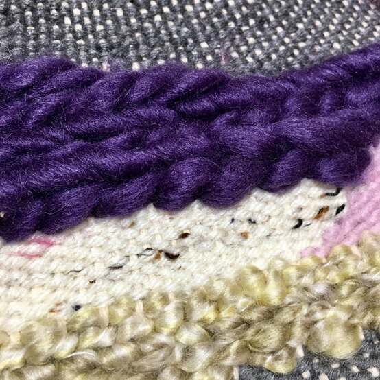 gwegw.jpg?sw=554&q=85