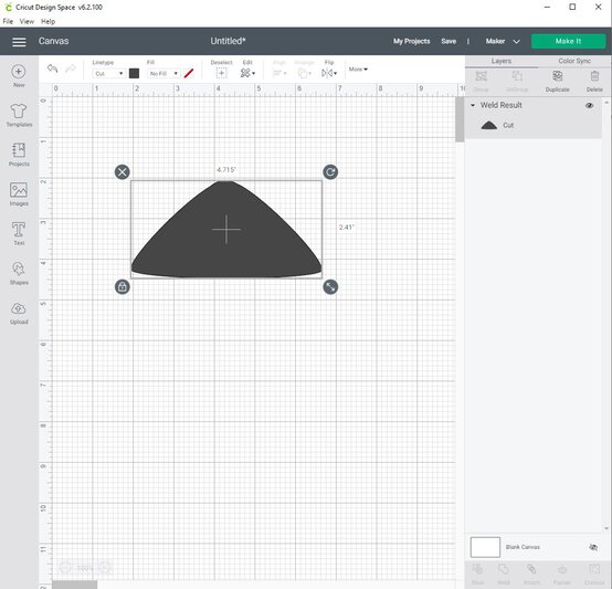 cricut_how_to_make_foiled_envelope_liners_step5_2.jpg?sw=554&q=85