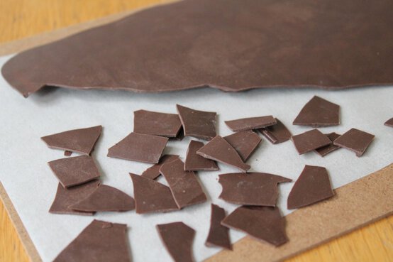 giraffe-cupcakes-13.jpg?sw=554&q=85