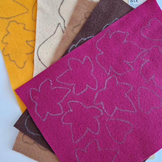 idea_how-to-create-embroidered-autumn-garland_step2.jpg?sw=554&q=85