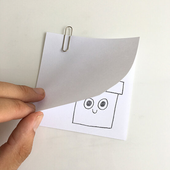 step4.jpg?sw=554&q=85