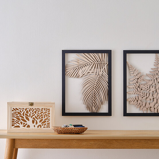 ideas%5Feasy%2Dhome%2Ddecor%2Dprojects%2Dto%2Dmake%5Fwooden%2Dpanels.jpg?sw=554&q=85