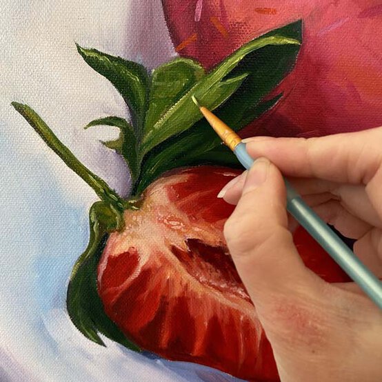 ideas%5Fhow%2Dto%2Dpaint%2Da%2Dstill%2Dlife%2Dwith%2Doil%2Dpaint%5Fstep%2D11.jpg?sw=554&q=85