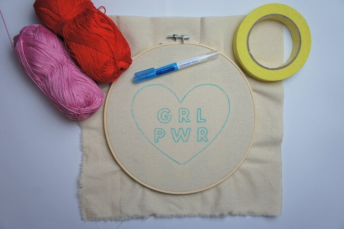 how_to_make_a_girl_power_punch_needle_hoop_step-2.jpg?sw=680&q=85