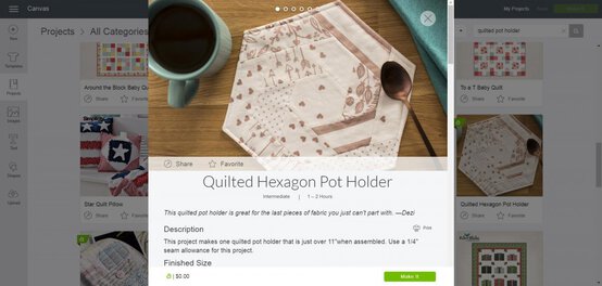 pot-holder_sg1.jpg?sw=554&q=85