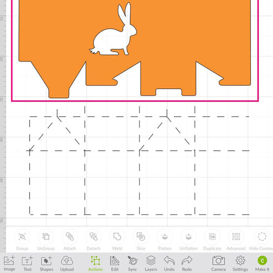 idea%5Fhow%2Dto%2Dmake%2Dtreat%2Dboxes%5Fstep8b.jpg?sw=554&q=85