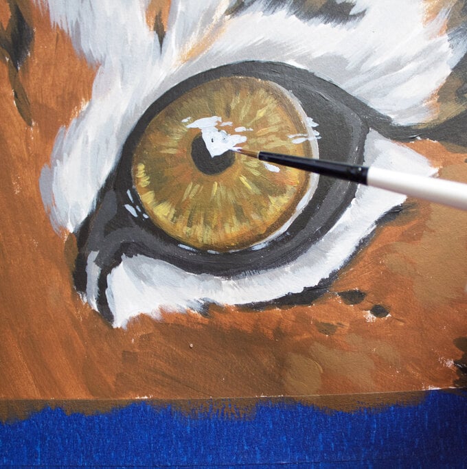 get_started_in_acrylics_eye_detail_4.jpg?sw=680&q=85