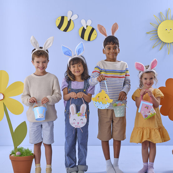 buckets%2Dand%2Dbaskets.jpg?sw=554&q=85