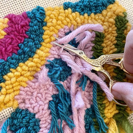 Idea_how-to-make-a-3d-punch-needle-letter_step12.jpg?sw=554&q=85