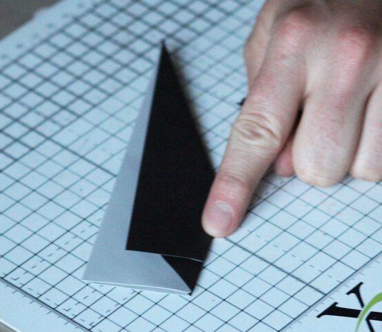 img_7317_edit.jpg?sw=554&q=85