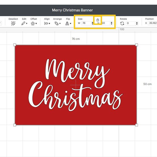 cricut-how-to-make-a-fabric-banner_step2.JPG?sw=554&q=85