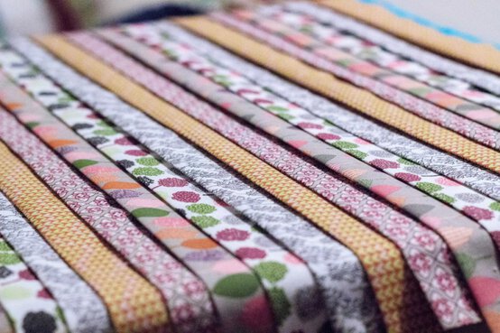 6-layout-resize.jpg?sw=554&q=85