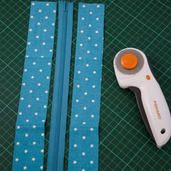 bosal-foam-bag-4.jpg?sw=554&q=85