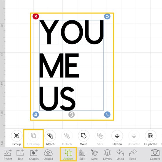 Valentine%27s%20Wall%20Art_Step5.jpg?sw=554&q=85