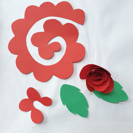 Step%2014a.jpg?sw=554&q=85