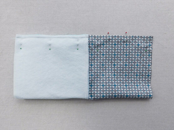 fabric_bucket_step5.jpg?sw=554&q=85