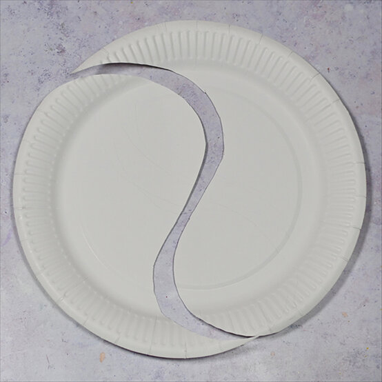 paper-plate-birds-5b.jpg?sw=554&q=85