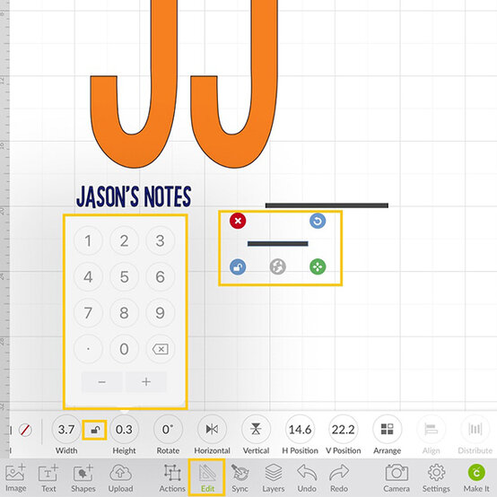 personalised-notebook-11.jpg?sw=554&q=85