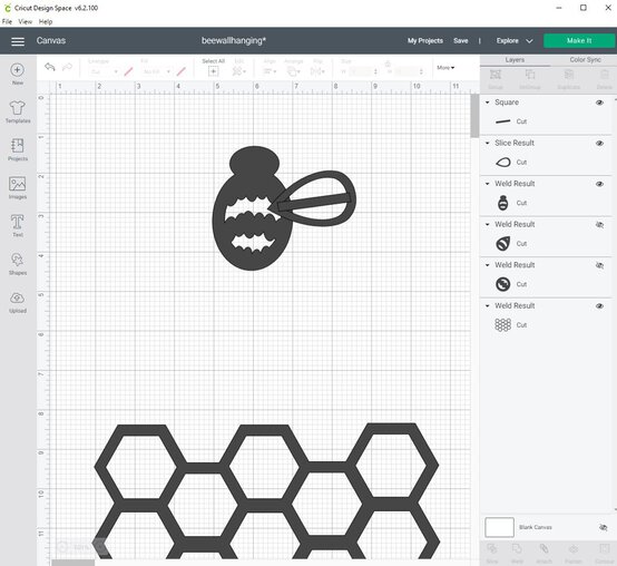 cricut_how_to_make_a_bee_wall_hanging_step7_3.jpg?sw=554&q=85