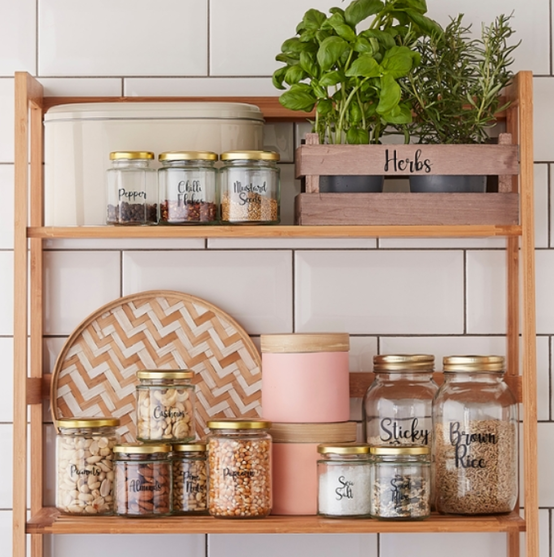 cricut-how-to-create-adhesive-vinyl-labels-with-your-cricut-machinesquare.png?sw=554&q=85