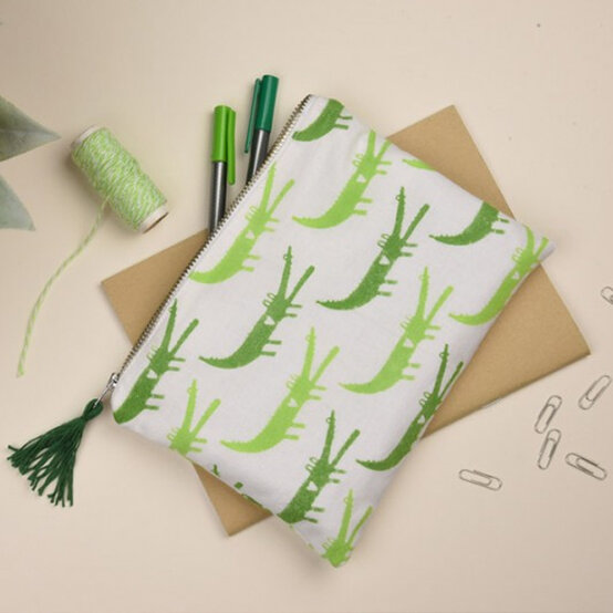 50-sewing-projects-36.jpg?sw=554&q=85