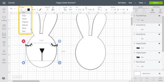 easter_bunny_favours_61.jpg?sw=554&q=85
