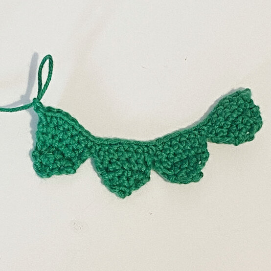 Tiny%2DFriends%2DHalloween%5FPumpkin1.JPG?sw=554&q=85