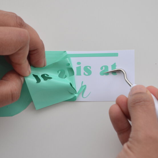 iftaar_frame_19.jpg?sw=554&q=85