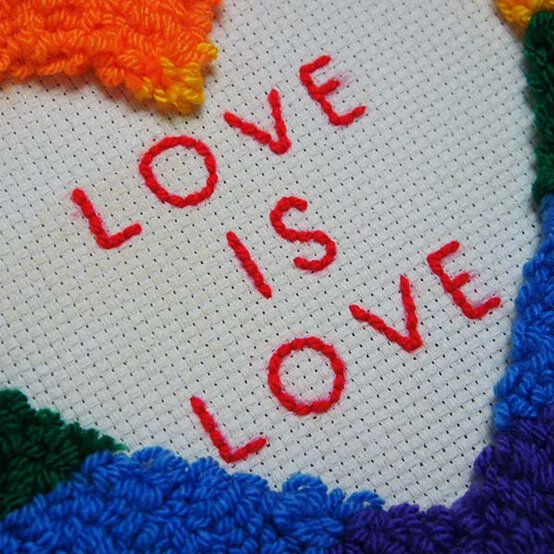 how_to_make_a_love_is_love_pride_punch_needle_hoop_step-9b.jpg?sw=554&q=85