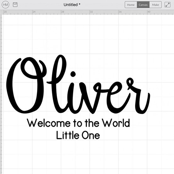 baby-keepsake-box_10.jpg?sw=554&q=85