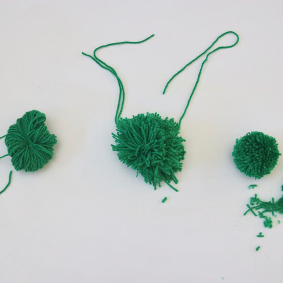 cactus-costume-2-square.jpg?sw=554&q=85